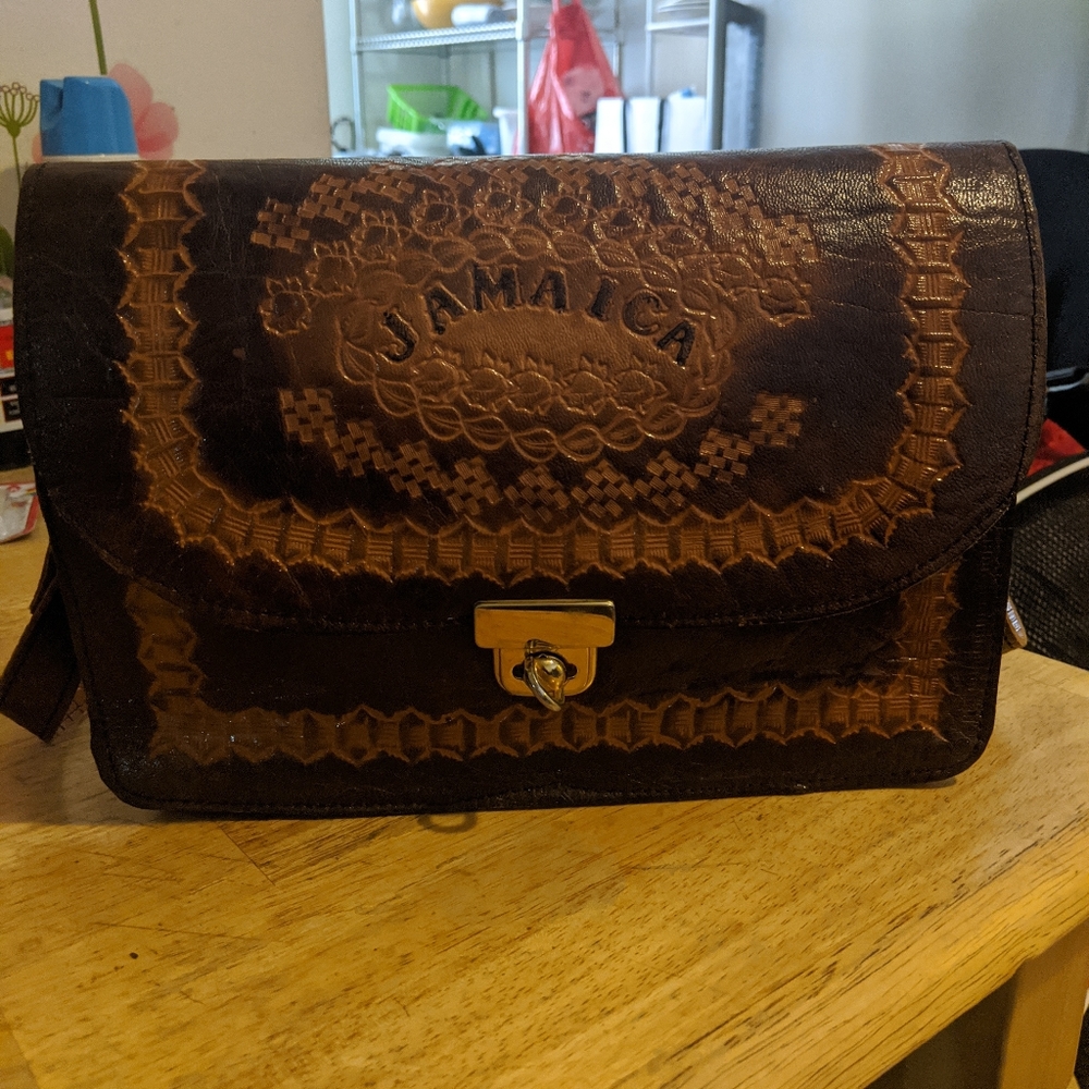Bag